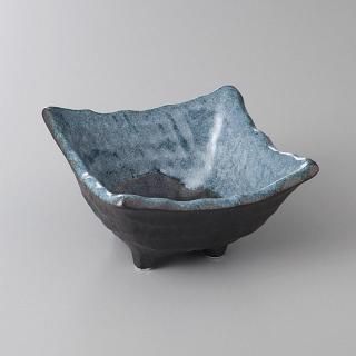 146-9-22J ߤӳƻvol.5 ͥ­3.6ȭ ̳