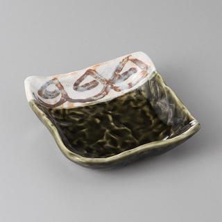 146-16-71J ߤӳƻvol.5 饤Ѿȭ ̳