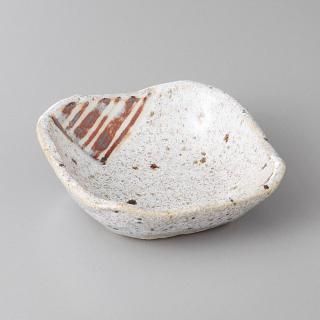 147-3-71J ߤӳƻvol.5 Τեȥ饤3.0ȭ ̳