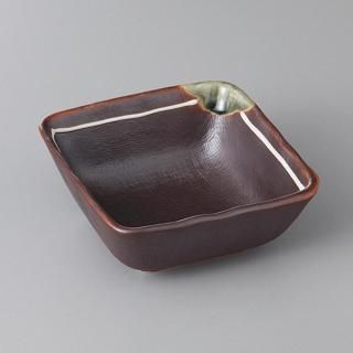 147-6-77J ߤӳƻvol.5 Ŵإ饤3.6Ѿȭ ̳