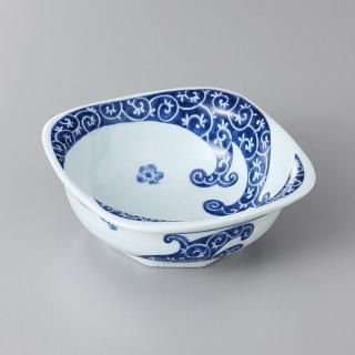 147-14-93J ߤӳƻvol.5 ͭľ ȭ ̳