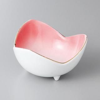 148-16-79J ߤӳƻvol.5 ԥ󥯻û2.8ȭ ̳