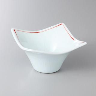 148-18-71J ߤӳƻvol.5 ֥饤ȭʾ ̳