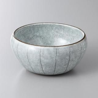 148-23-1J ߤӳƻvol.5 Ѥʥ졼˥ܡ ̳