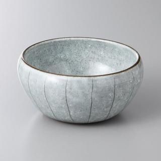 148-24-1J ߤӳƻvol.5 Ѥʥ졼˥ܡʾ ̳