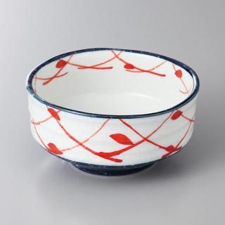 148-30-1J ߤӳƻvol.5 Ļȭ ̳