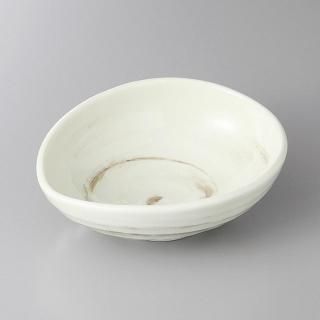 148-37-32J ߤӳƻvol.5 ޥʴ3.0ȭ ̳