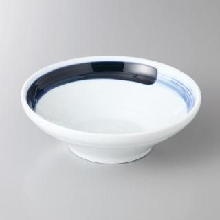 149-3-6J ߤӳƻvol.5 10cmܡ ̳