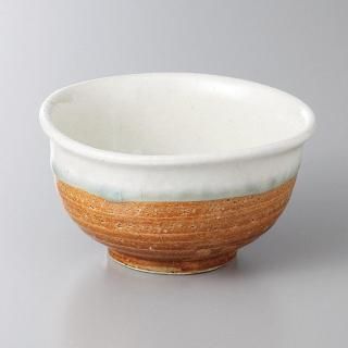 149-9-1J ߤӳƻvol.5 ڻѥޥȭʾ ̳