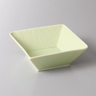 149-11-71J ߤӳƻvol.5 ҥѾȭʾ ̳