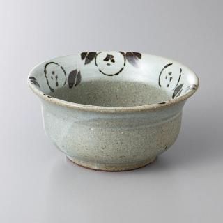 149-18-78J ߤӳƻvol.5 شݾȭ ̳