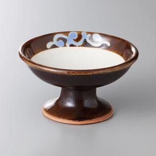 149-32-77J ߤӳƻvol.5 澮ȭ ̳