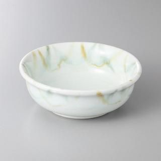 149-40-73J ߤӳƻvol.5 Υս4.5ȭ ̳