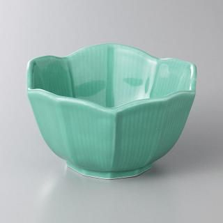 150-6-71J ߤӳƻvol.5 ҥ˹ȭʾ ̳