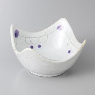 150-8-23J ߤӳƻvol.5 ܥɡ3.0ȭ ̳