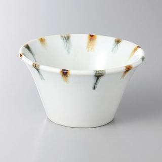 150-9-71J ߤӳƻvol.5 ޼󿧺ȿ3.6ȭ ̳