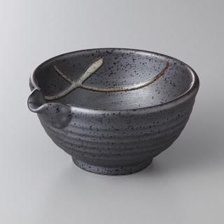 150-21-71J ߤӳƻvol.5 ĬήҸ3.6ȭ ̳