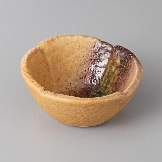 150-26-71J ߤӳƻvol.5 ˲쾮ȭʾ ̳