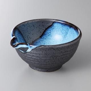 150-30-60J ߤӳƻvol.5 ήҸߥȭ ̳