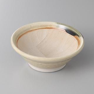 150-31-2J ߤӳƻvol.5 4.0꾮ȭ ̳