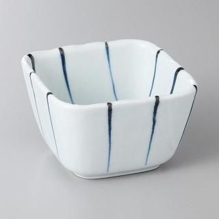 150-38-71J ߤӳƻvol.5 ȥ饤3.3Ѿȭ ̳