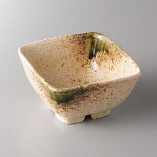 151-3-78J ߤӳƻvol.5 ˲쿥Ѿȭ ̳