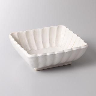 151-9-26J ߤӳƻvol.5 ƲѾȭ ̳