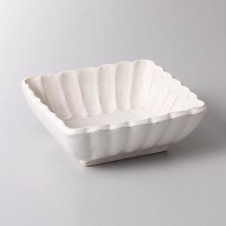 151-10-26J ߤӳƻvol.5 ƲѾ ̳