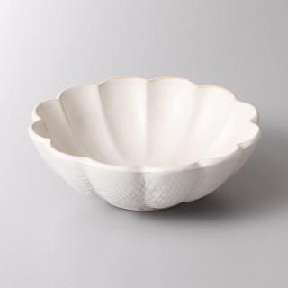 151-14-26J ߤӳƻvol.5 Ʋ ̳