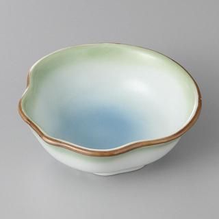 152-2-71J ߤӳƻvol.5 Ҥ3.6ȭ ̳