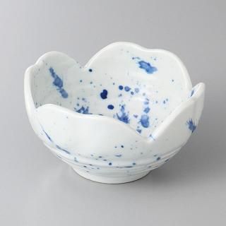 152-5-60J ߤӳƻvol.5 ᥺4Ļȭ ̳