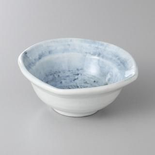 152-9-79J ߤӳƻvol.5 ʥǳѷȭ ̳