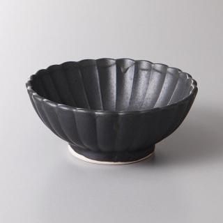 152-12-71J ߤӳƻvol.5 ޥåȵƷ3.0ȭ ̳