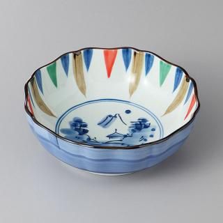 152-17-93J ߤӳƻvol.5 𻳿微ȭ ̳