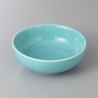 152-21-31J ߤӳƻvol.5 ļ4.0ܡ ̳