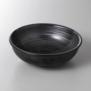 152-25-51J ߤӳƻvol.5 ֹ13.5cmܡ ̳