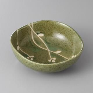 153-5-33J ߤӳƻvol.5 Фʻ4.5ȭ ̳