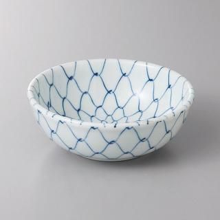 153-19-57J ߤӳƻvol.5 ߥ3.5ܡ ̳