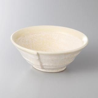 153-27-77J ߤӳƻvol.5 ١碌ȭ ̳