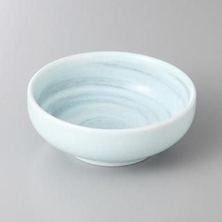 153-29-33J ߤӳƻvol.5 졼3.5ܡ ̳