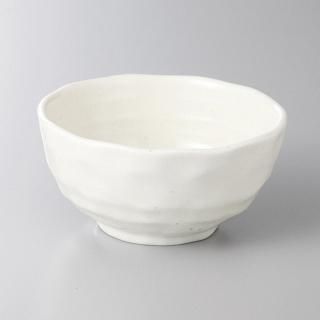 153-31-56J ߤӳƻvol.5 3.5ȭ ̳