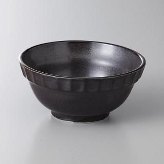153-35-31J ߤӳƻvol.5 뾽Τ3.5ȭ ̳