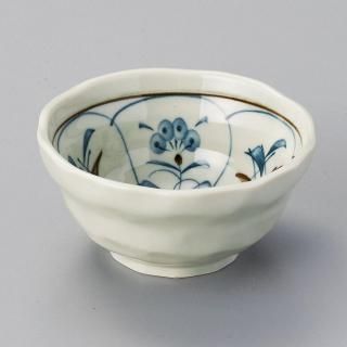 153-39-23J ߤӳƻvol.5 ַ뾽3.5ȭ ̳