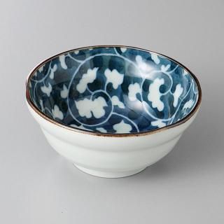 153-42-34J ߤӳƻvol.5 3.0ȭ ̳