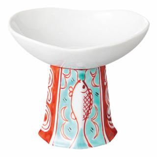 154-2-35J ߤӳƻvol.5 ֳּ;ȭ ̳