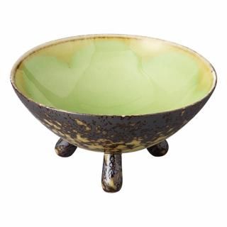 154-13-93J ߤӳƻvol.5 ͭľ ڤ­ ̳