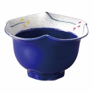 154-19-93J ߤӳƻvol.5 ͭľ ֥饹޼աʥ ̳