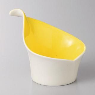 155-4-35J ߤӳƻvol.5 ꡼५顼ȭ ̳