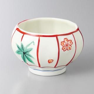 155-18-34J ߤӳƻvol.5 ӥܥܥ̣ ̳