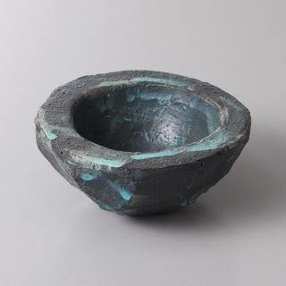 155-22-58J ߤӳƻvol.5 ơ꾮աʼ¤ ̳